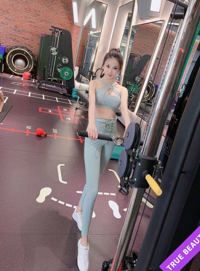 岳麓区洗浴中心爽记