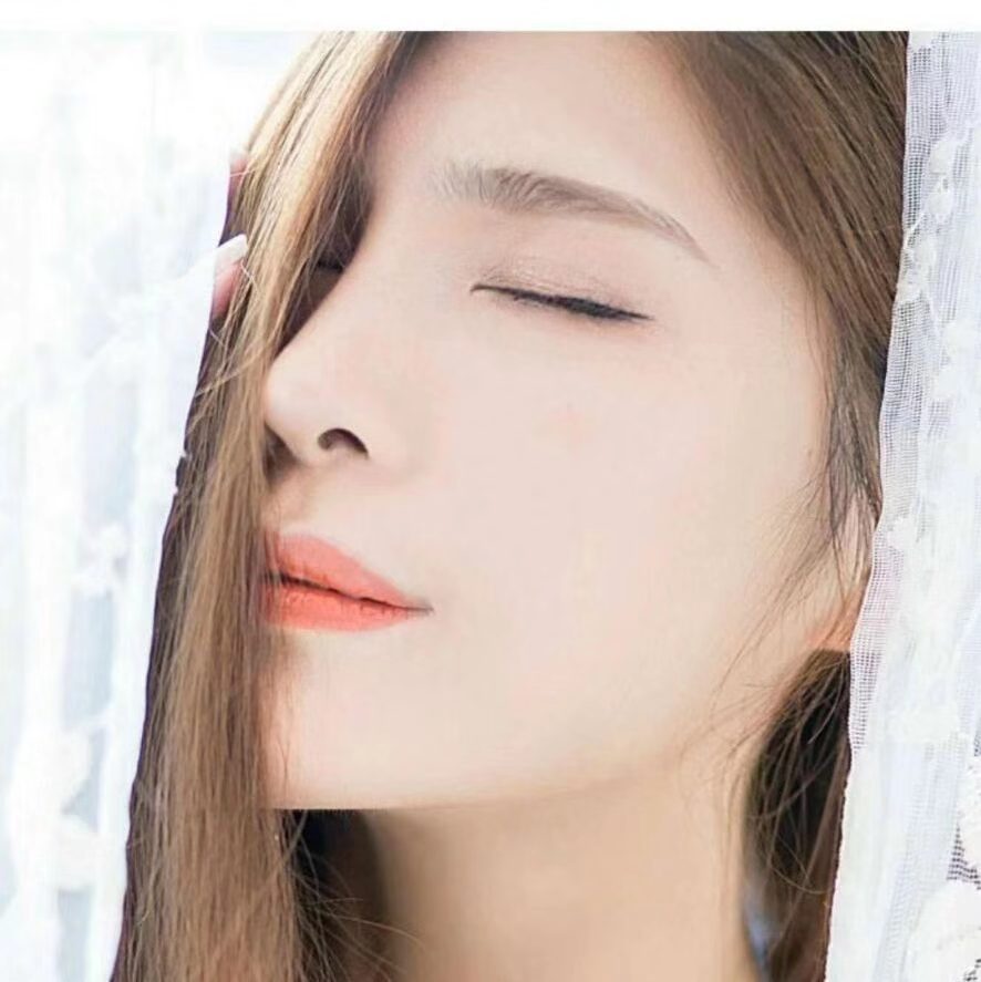 岳麓区服务型熟女